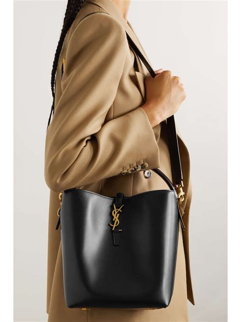 ysl net a porter uk|ysl handbags on sale.